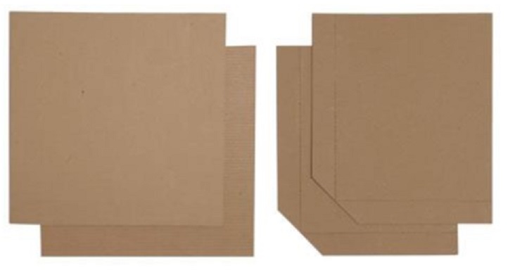 Cajas especiales
